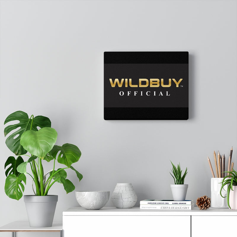 Canvas Gallery Wraps Wall Art