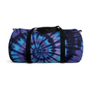 Psychdelic Duffel Bag, Weekender, Gym, Travel, Sports, Fun Gift, Overnight Bag, Carry On, Vacation Bag, Hippie Duffle Bag