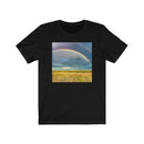 Immense Rainbow Unisex T-shirt
