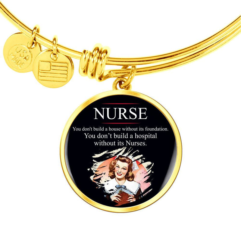 Nurse 2