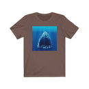 Carnivorous Shark Unisex T-shirt
