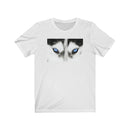 Extraordinary Wolf Unisex T-shirt