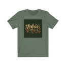 Happy St. Patrick's Day Unisex T-shirt