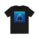 Carnivorous Shark Unisex T-shirt
