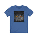 Beautiful Night Owl Unisex T-shirt