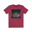 Beautiful Night Owl Unisex T-shirt