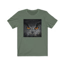 Beautiful Night Owl Unisex T-shirt