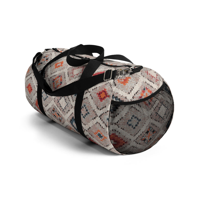 Duffel Bag, Weekender, Gym, Travel, Sports, Fun Gift, Overnight Bag, Carry On, Vacation Bag