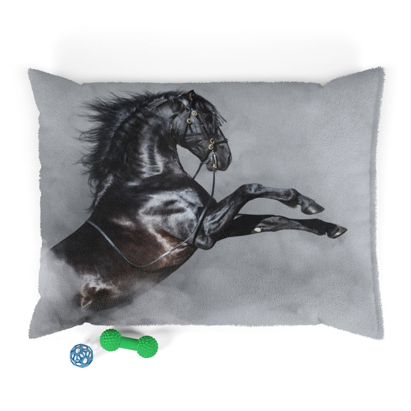 Gallant Horse Pet Bed