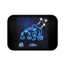 Libra Zodiac Bath Mat, Free Shipping, Powder Room Mat, Bathroom Rug, Rugs, Non Slip, Runner, Shower, 2 Sizes, Astrology, Horoscope