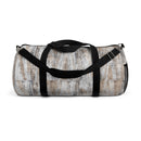 Southwest Duffel Bag, Boho Duffle Bag, Weekender, Gym, Travel, Sports, Fun Gift, Overnight Bag, Carry On, Vacation Bag Duffel Bag