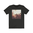 Outrageous Concert Unisex T-shirt