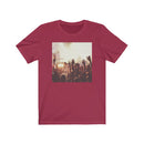 Outrageous Concert Unisex T-shirt