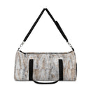 Southwest Duffel Bag, Boho Duffle Bag, Weekender, Gym, Travel, Sports, Fun Gift, Overnight Bag, Carry On, Vacation Bag Duffel Bag