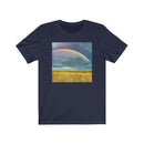 Immense Rainbow Unisex T-shirt