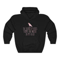 The Sound Of Unisex Heavy Blend™ Hoodie
