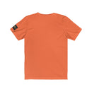 Daytona Beach WILDBUY Official Unisex Jersey Short Sleeve Tee