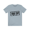Official Road Trip Unisex Jersey Short Sleeve T-shirt