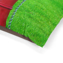 Designer Pet Bed; Fire Hydrant