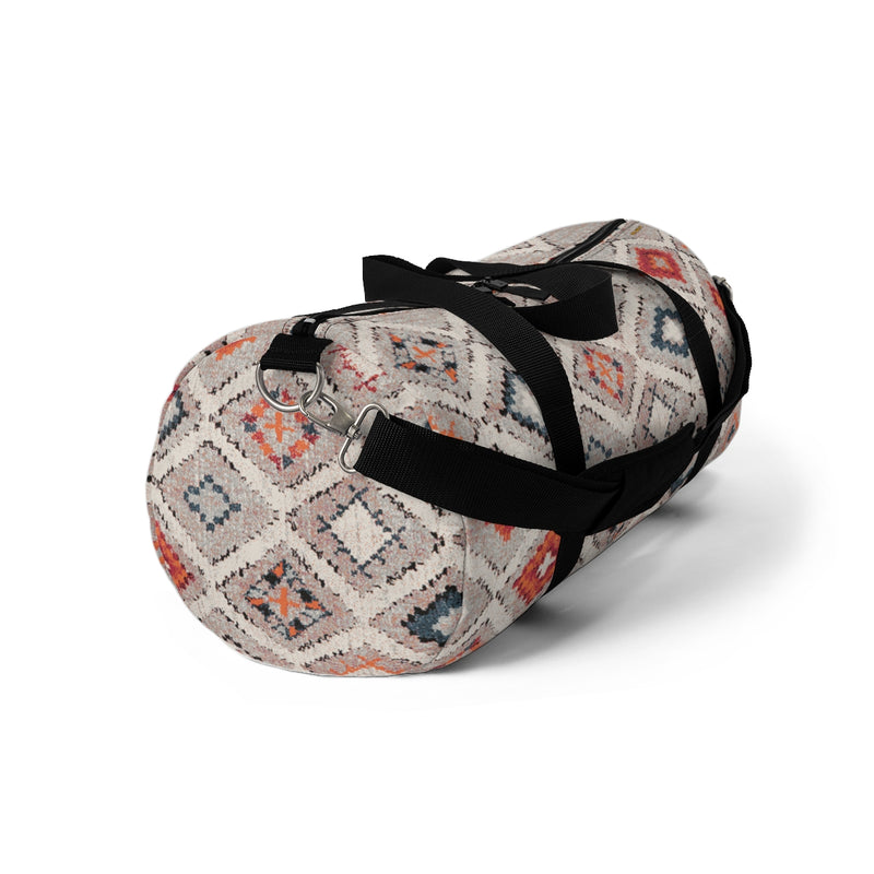 Duffel Bag, Weekender, Gym, Travel, Sports, Fun Gift, Overnight Bag, Carry On, Vacation Bag