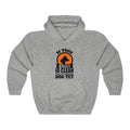 If This Shirt Unisex Heavy Blend™ Hoodie