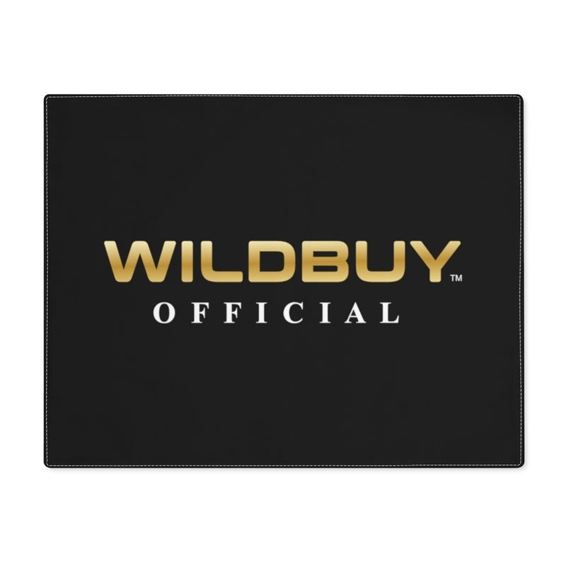 WILDBUY Placemat