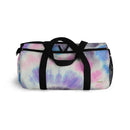 Psychedelic Duffel Bag, Hippie Duffle Bag, Chic Duffle Bag, Weekender, Gym, Travel, Sports, Fun Gift, Overnight Bag, Carry On, Vacation Bag