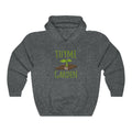 Thyme To Unisex Heavy Blend™ Hooded Sweatshirt