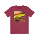 Sunny Tennis Unisex T-shirt