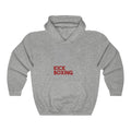 People Are Extra Unisex Heavy Blend™ Hoodie