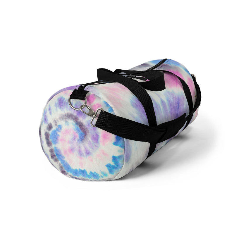 Psychedelic Duffel Bag, Hippie Duffle Bag, Chic Duffle Bag, Weekender, Gym, Travel, Sports, Fun Gift, Overnight Bag, Carry On, Vacation Bag