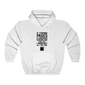 If Turning Pages Unisex Heavy Blend™ Hoodie