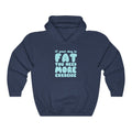 If Your Dog Unisex Heavy Blend™ Hoodie