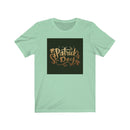 Happy St. Patrick's Day Unisex T-shirt