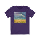 Immense Rainbow Unisex T-shirt