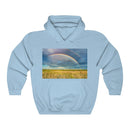 Immense Rainbow Unisex Sweatshirt