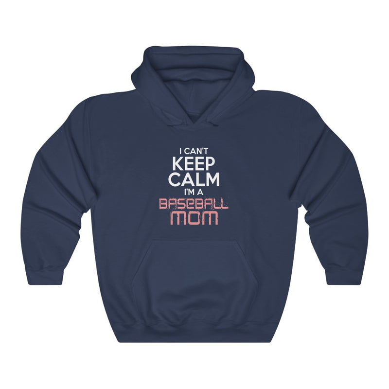 I Can't Keep Unisex Heavy Blend™ Hoodie