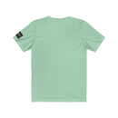 Daytona Beach WILDBUY Official Unisex Jersey Short Sleeve Tee