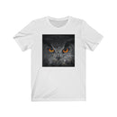 Beautiful Night Owl Unisex T-shirt