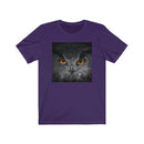 Beautiful Night Owl Unisex T-shirt