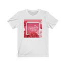 Happy Valentine's Day Unisex T-shirt