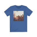 Outrageous Concert Unisex T-shirt