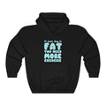 If Your Dog Unisex Heavy Blend™ Hoodie
