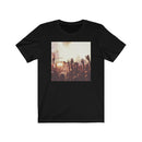 Outrageous Concert Unisex T-shirt