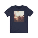 Outrageous Concert Unisex T-shirt