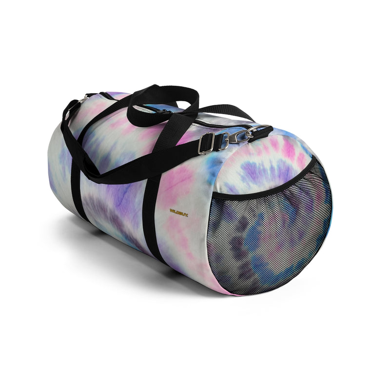 Psychedelic Duffel Bag, Hippie Duffle Bag, Chic Duffle Bag, Weekender, Gym, Travel, Sports, Fun Gift, Overnight Bag, Carry On, Vacation Bag