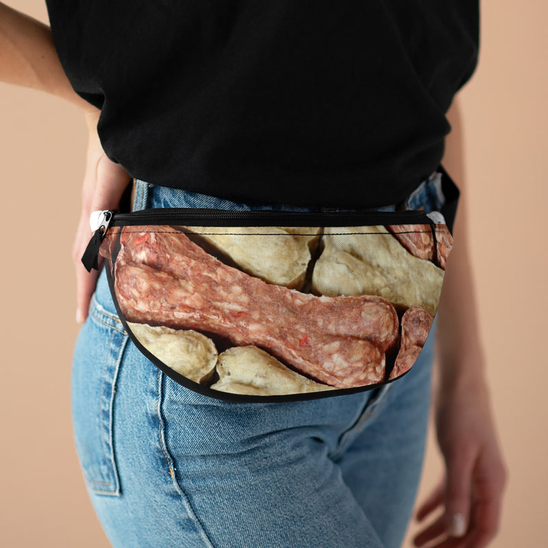 Fanny Pack