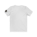 Daytona Beach WILDBUY Official Unisex Jersey Short Sleeve Tee