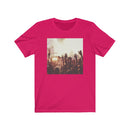 Outrageous Concert Unisex T-shirt