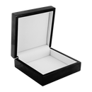Birds Eye View Luxury Jewelry Box